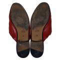 Small Product Preview Image 6