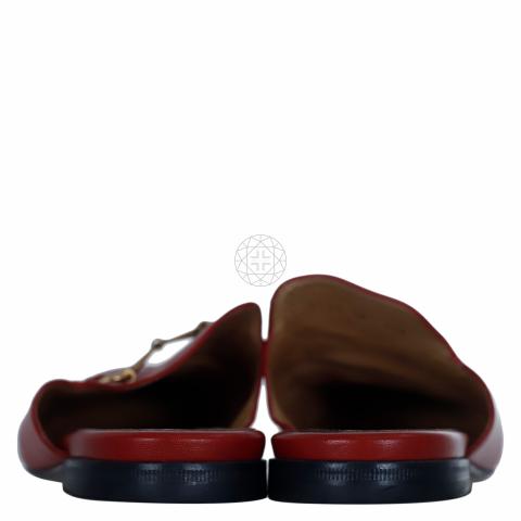 Large Product Preview Image 4