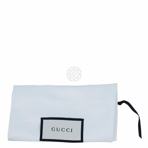 Large Product Preview Image 7