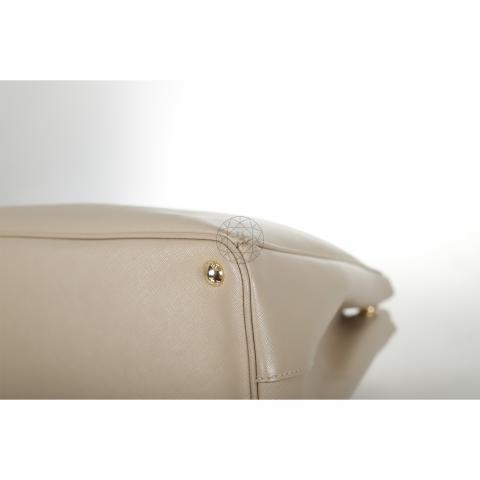Large Product Preview Image 7