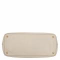 Small Product Preview Image 6
