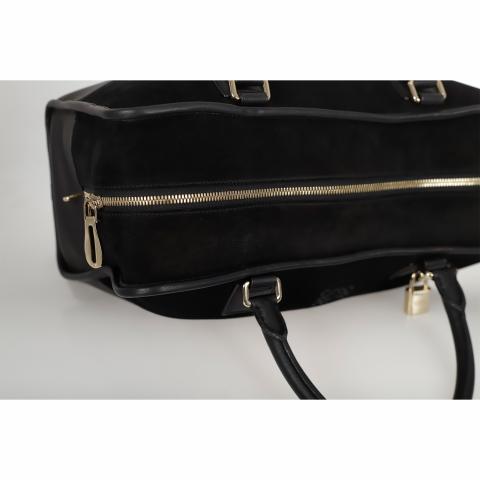 Large Product Preview Image 7