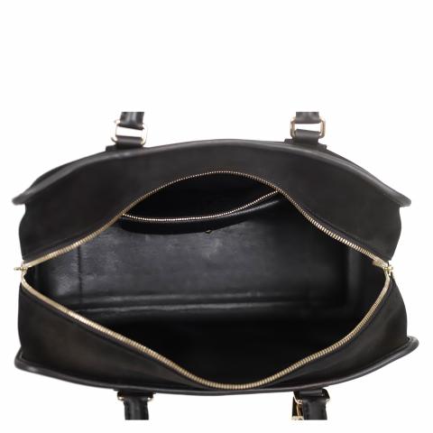 Large Product Preview Image 5