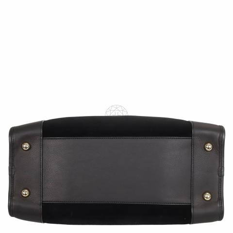 Large Product Preview Image 6