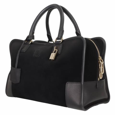 Large Product Preview Image 3