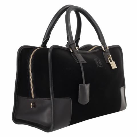 Large Product Preview Image 4