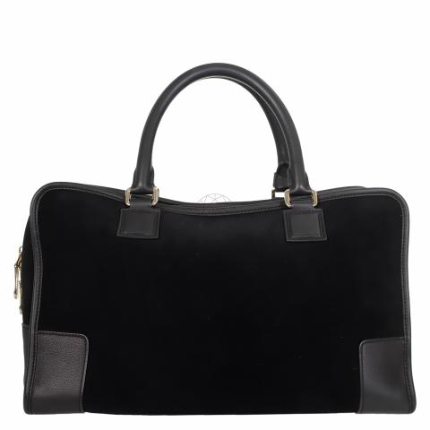 Large Product Preview Image 2