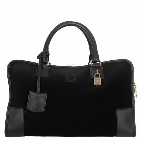 Large Product Preview Image 1