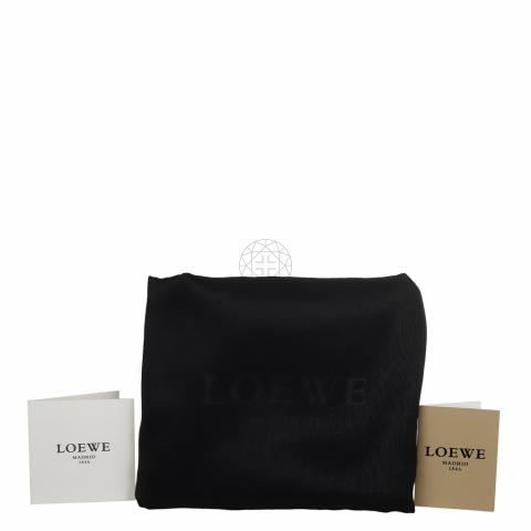 Large Product Preview Image 8