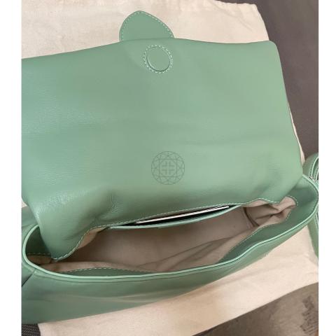 Large Product Preview Image 6