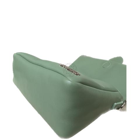 Large Product Preview Image 7
