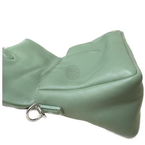 Large Product Preview Image 8