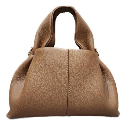 Large Product Preview Image 1