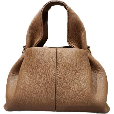 Large Product Preview Image 2