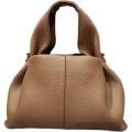 Small Product Preview Image 2