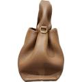 Small Product Preview Image 4