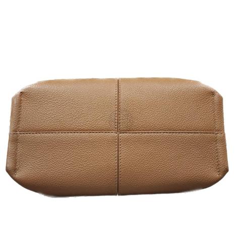 Large Product Preview Image 5