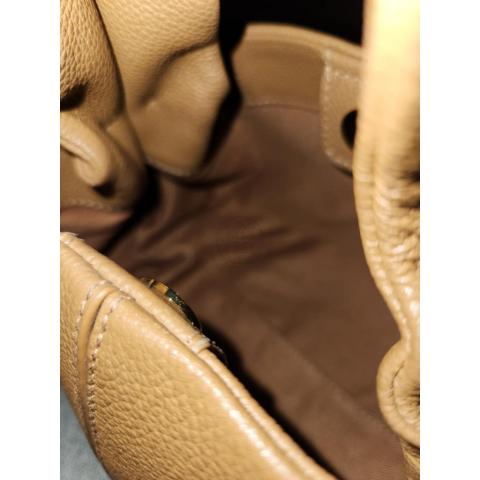 Large Product Preview Image 6