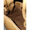 Small Product Preview Image 6