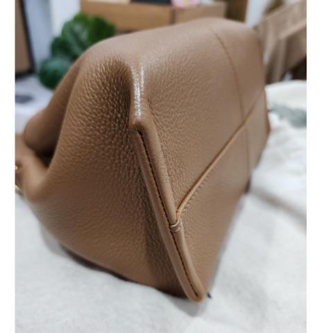 Large Product Preview Image 7