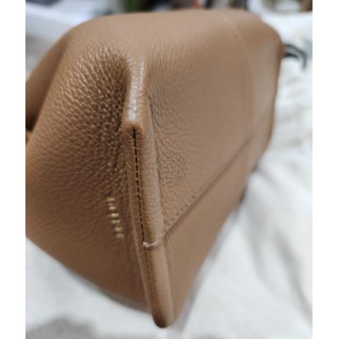 Large Product Preview Image 8