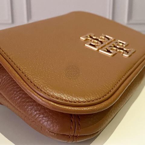 Large Product Preview Image 5