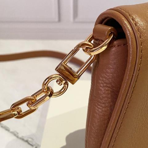 Large Product Preview Image 7