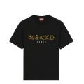 Small Product Preview Image 3