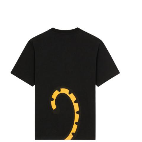 Large Product Preview Image 2