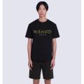 Small Product Preview Image 4