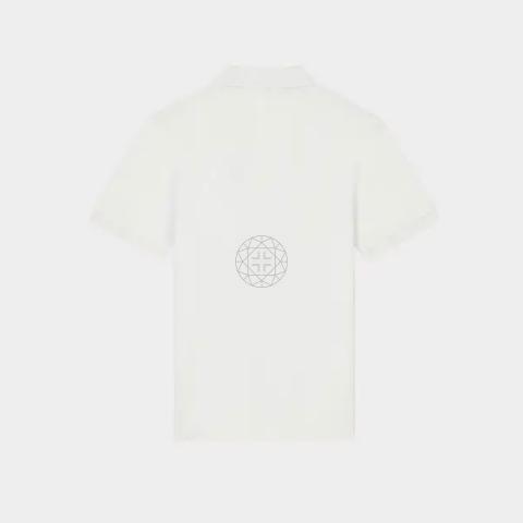 Large Product Preview Image 3