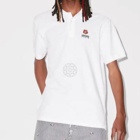 Large Product Preview Image 2