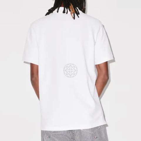 Large Product Preview Image 4