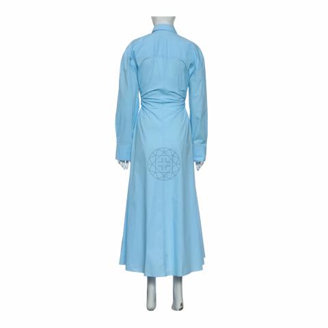 Large Product Preview Image 3
