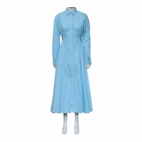 Large Product Preview Image 2