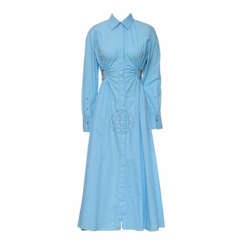 Large Product Preview Image 1
