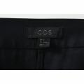 Small Product Preview Image 4