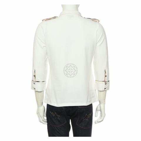 Large Product Preview Image 3