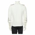 Small Product Preview Image 3