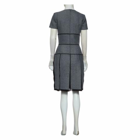 Large Product Preview Image 3