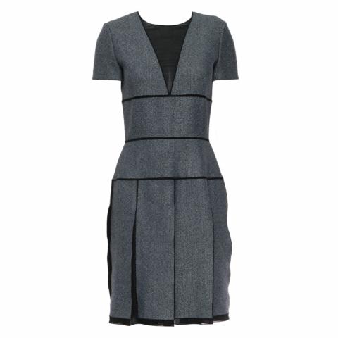 Large Product Preview Image 1