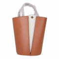 Small Product Preview Image 1