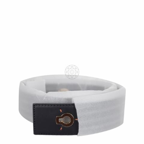 Large Product Preview Image 6