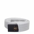 Small Product Preview Image 6