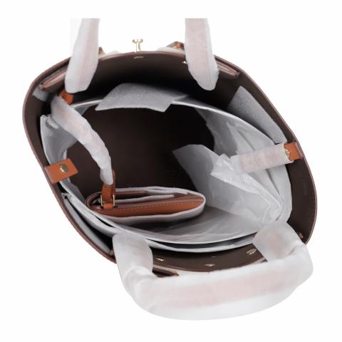Large Product Preview Image 4