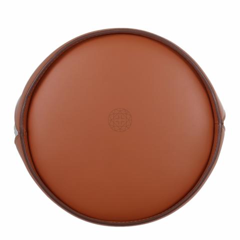 Large Product Preview Image 5
