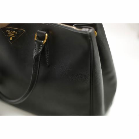 Large Product Preview Image 7