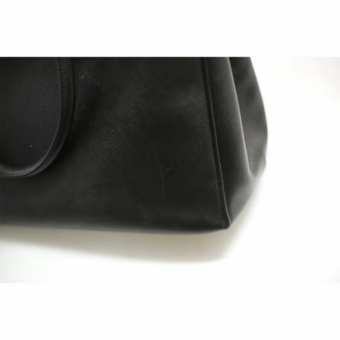 Large Product Preview Image 8