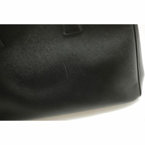Large Product Preview Image 9