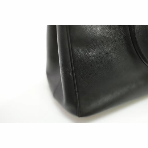 Large Product Preview Image 10